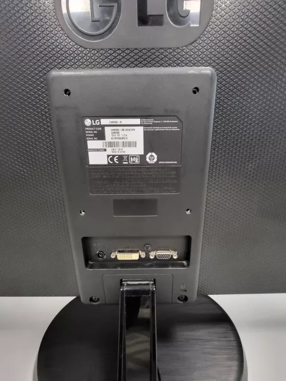 monitor-led-lg-24m38d-b-235-ean-gtin-8806087549126