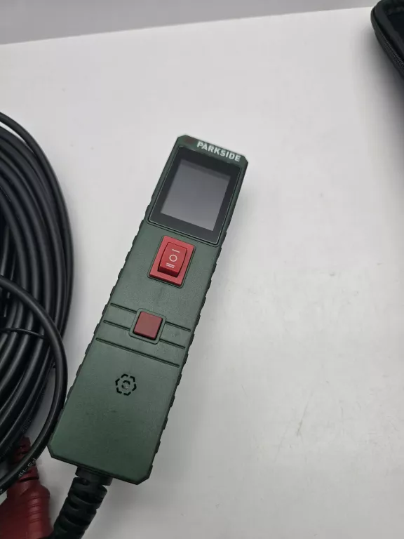 tester-elektryczne-obwody-samochodowe-parkside-pskt-30-kod-producenta-pskt-30