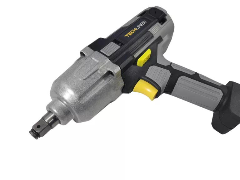 klucz-udarowy-techliner-p1b-dd21-stan-11323-2