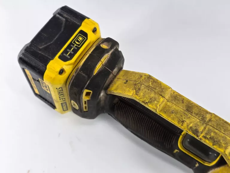 stanley-sfmcg400b-szlifierka-katowa-akumulatorowa-125-mm-18-v-stan-11323-2