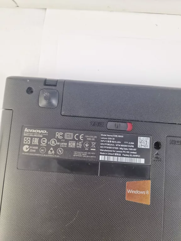 laptop-lenovo-g50-30-4500gb-hdd-zasilacz-rozdzielczosc-px-4474-60