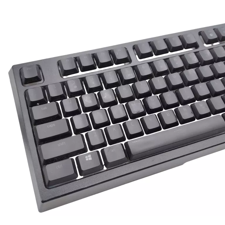 klawiatura-razer-ornata-v2-kod-producenta-rz03-03380100-r3m1