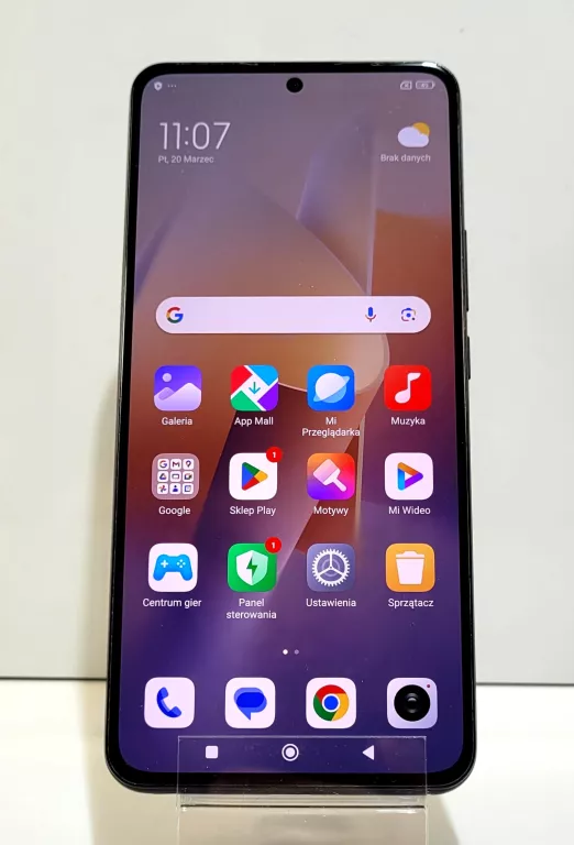 smartfon-xiaomi-12t-5g-8gb128gb-czarny-pasieka-36-a-poznan-ska-x