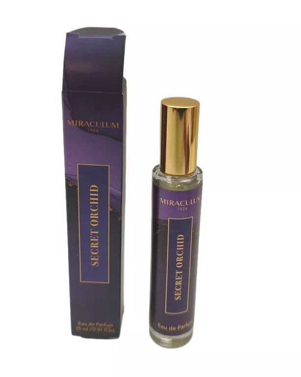 miraculum-perfumetka-secret-orchid-15ml-bytomska-12-czeladz