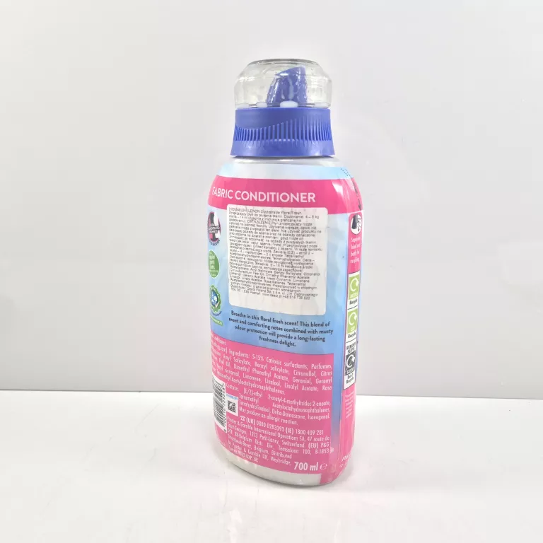 lenor-outdoorable-floral-fresh-koncentrat-700ml-50w-igla-ean-gtin-8700216725248