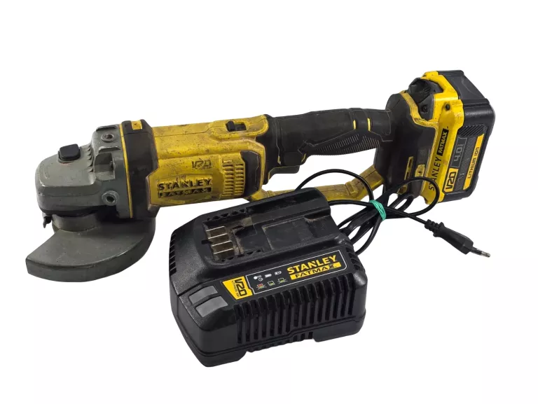 stanley-sfmcg400b-szlifierka-katowa-akumulatorowa-125-mm-18-v-witosa-2-sulecin-fitum