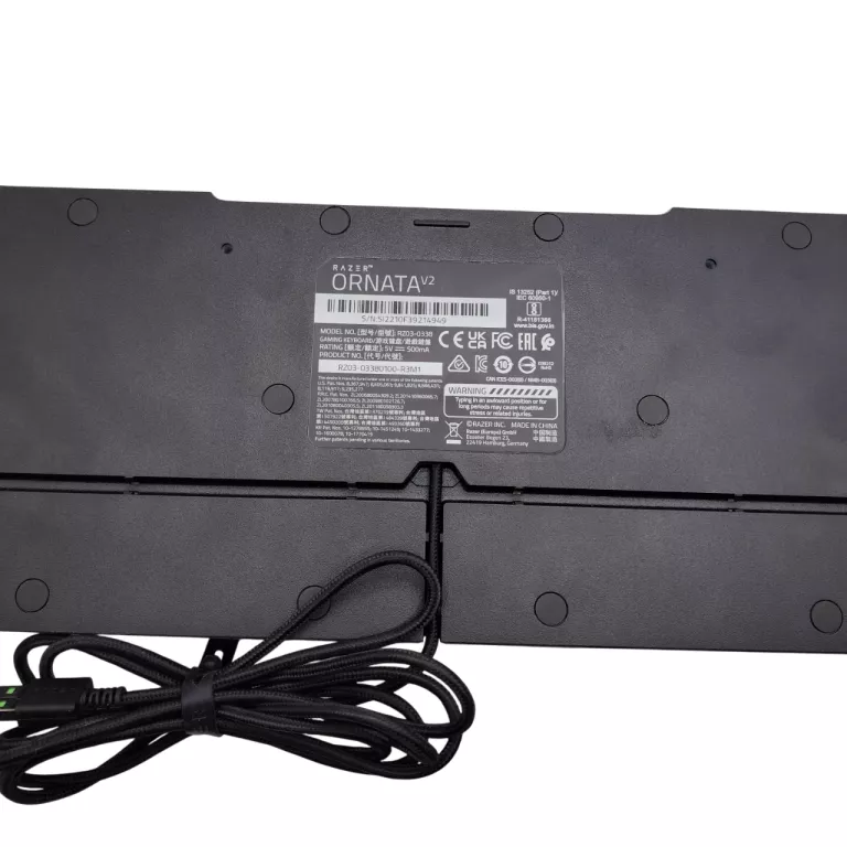 klawiatura-razer-ornata-v2-stan-11323-2