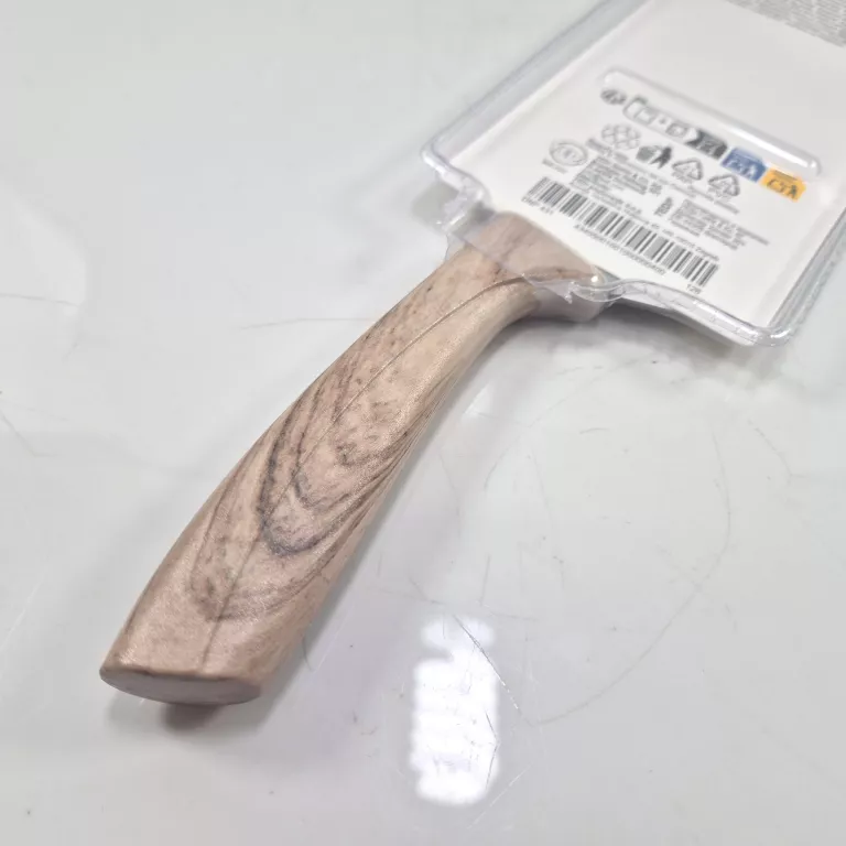 noz-szefa-kuchni-32cm-igla-ean-gtin-5907339122487