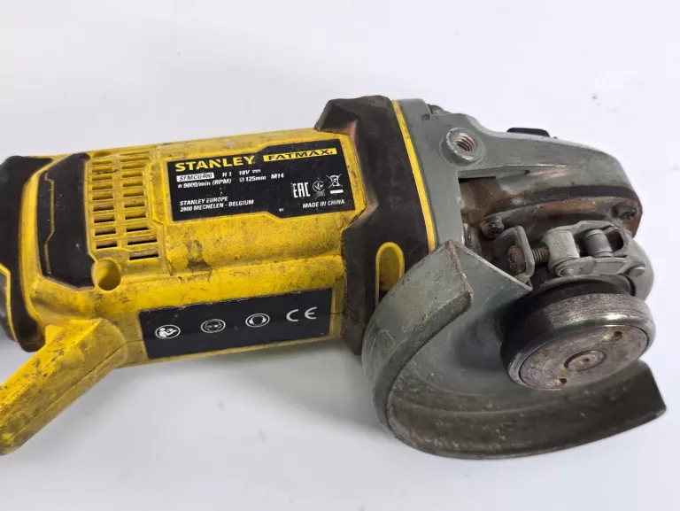 stanley-sfmcg400b-szlifierka-katowa-akumulatorowa-125-mm-18-v-maksymalna-moc-200000