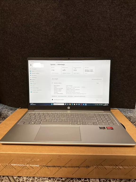laptop-hp-15-fc0061nw-kosciuszki-29-rogozno