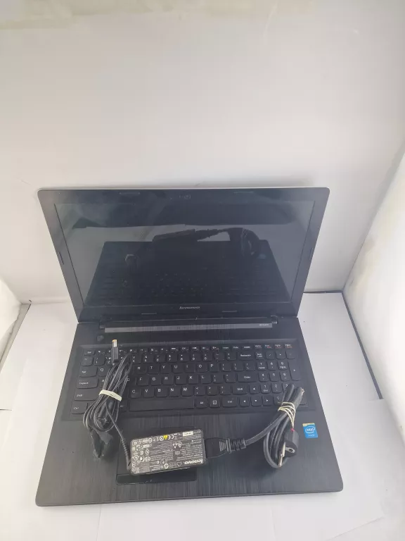 laptop-lenovo-g50-30-4500gb-hdd-zasilacz-wyzwolenia-30-32-szczecin-rs
