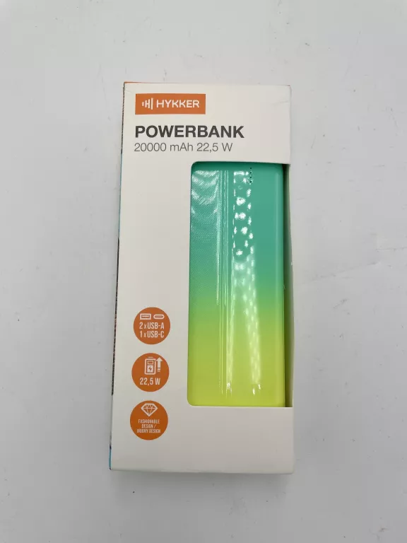 powerbank-hykker-hp-4-turkusowy-paderewskiego-47-kielce