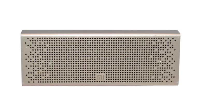 glosnik-bezprzewodowy-mi-bluetooth-speaker-mdz-26-db-grochowska-173-warszawa