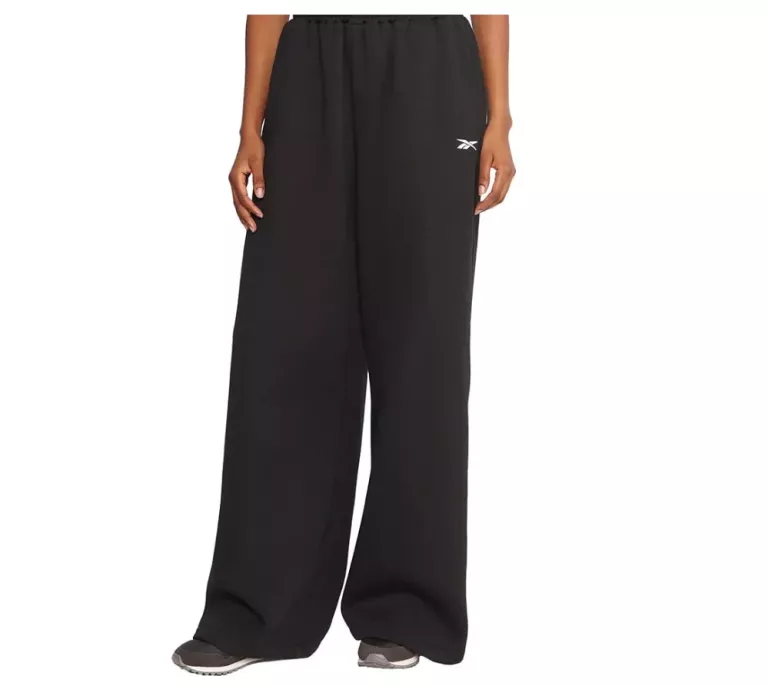 spodnie-reebok-x-ewa-chodakowska-regular-fit-czarne-bulwar-ikara-21-wroclaw