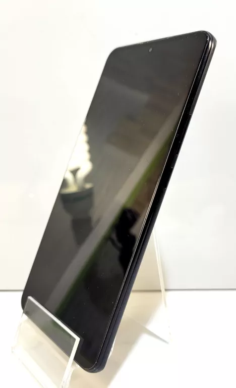 smartfon-xiaomi-12t-5g-8gb128gb-czarny-kod-producenta-42544