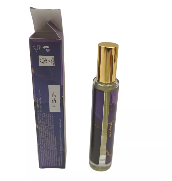 miraculum-perfumetka-secret-orchid-15ml-ean-gtin-5900793057012