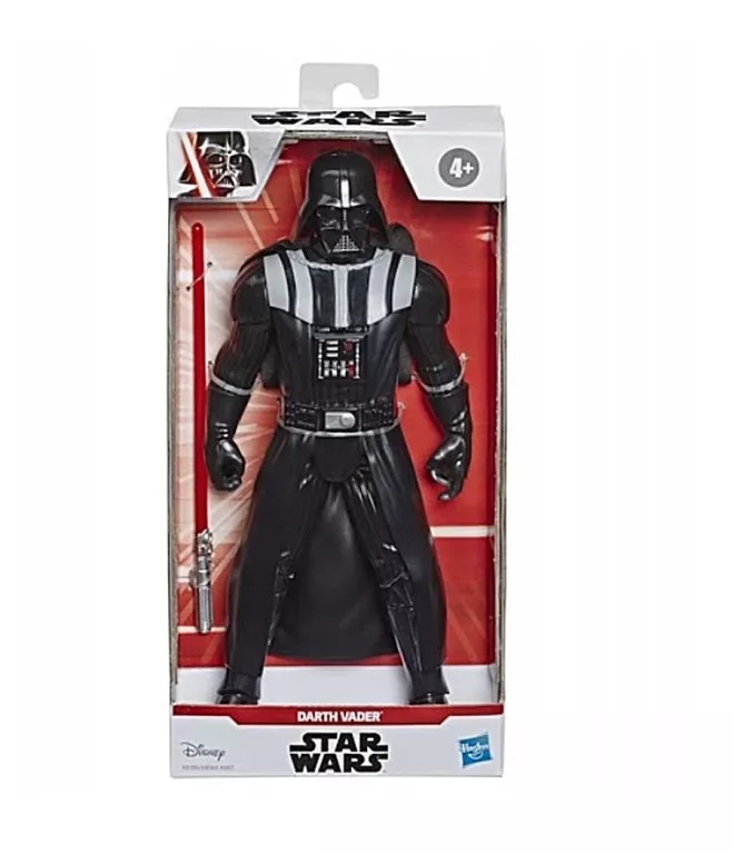5010993662821-figurka-star-wars-darth-vader-gwiezdne-wojny-glogowska-6-wroclaw-gracja