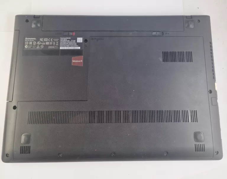 laptop-lenovo-g50-30-4500gb-hdd-zasilacz-przekatna-ekranu-1560