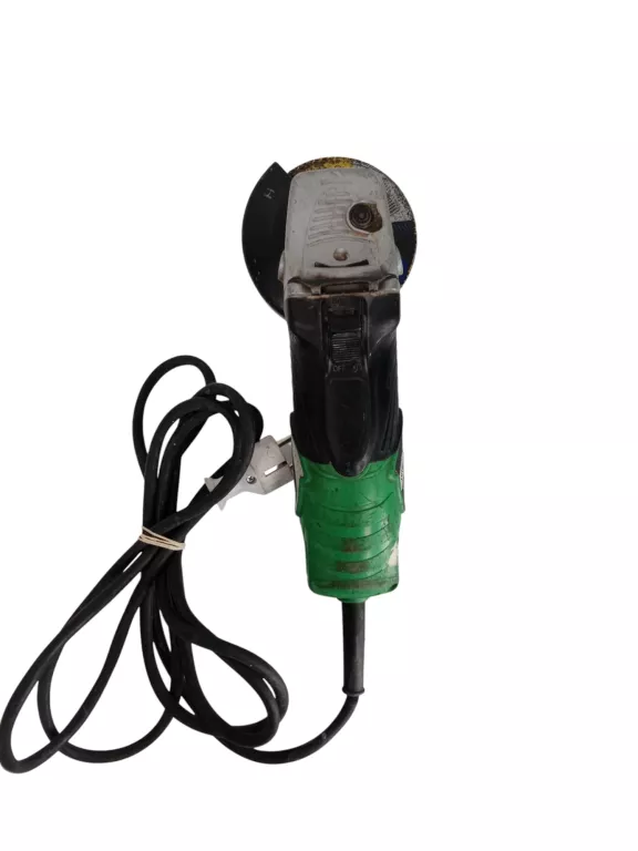 szlifierka-katowa-hitachi-g13sb3-ean-gtin-4966376140206