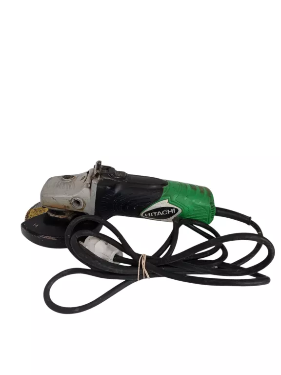 szlifierka-katowa-hitachi-g13sb3-pomorska-3d-wejherowo-harbor