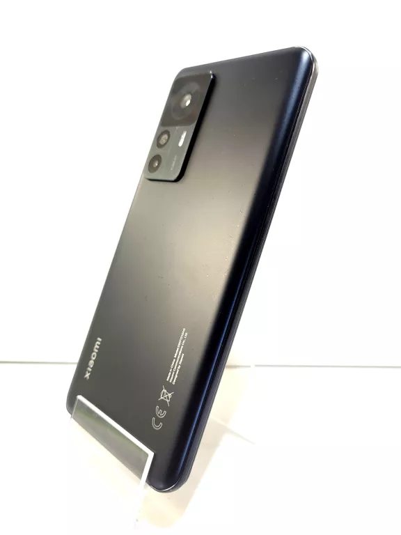 smartfon-xiaomi-12t-5g-8gb128gb-czarny-wbudowana-pamiec-202869-214189