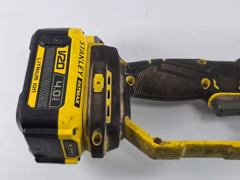 stanley-sfmcg400b-szlifierka-katowa-akumulatorowa-125-mm-18-v-napiecie-zasilania-1800