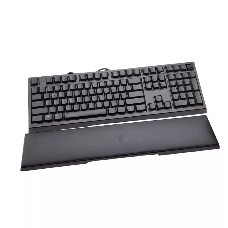 klawiatura-razer-ornata-v2-model-ornata-v2