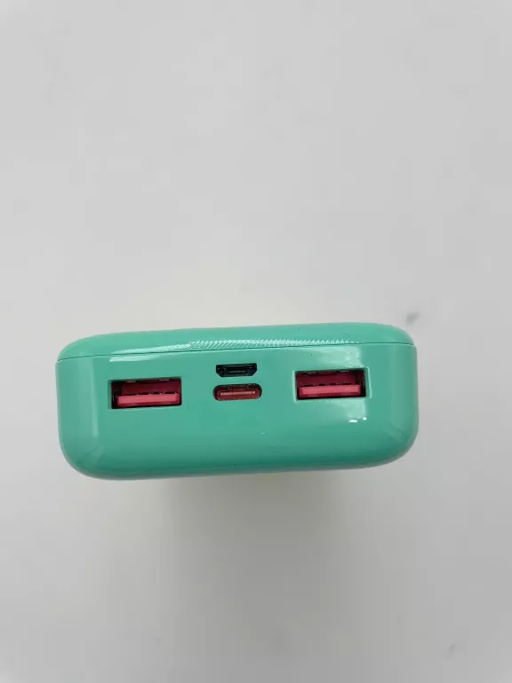 powerbank-hykker-hp-4-turkusowy-kod-producenta-5907504534459