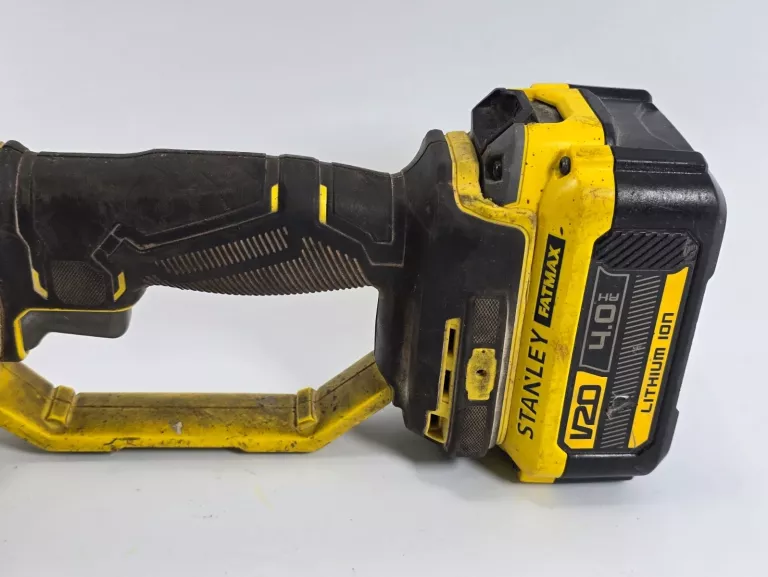 stanley-sfmcg400b-szlifierka-katowa-akumulatorowa-125-mm-18-v-ean-gtin-5035048724170