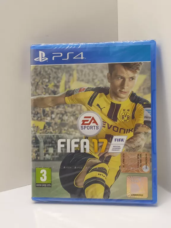 gra-na-ps4-fifa-17-folia-dokerska-3-wroclaw