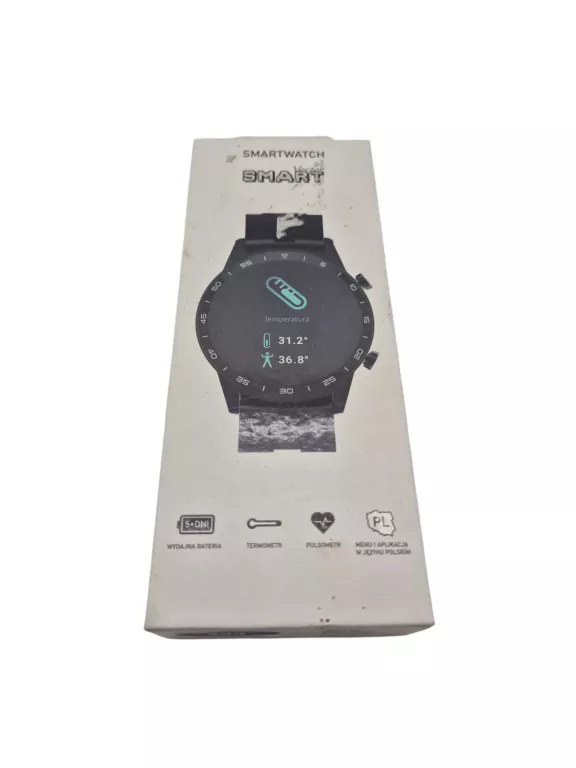 smartwatch-vector-czarny-vctr-32-22bk-ean-gtin-5904329965338