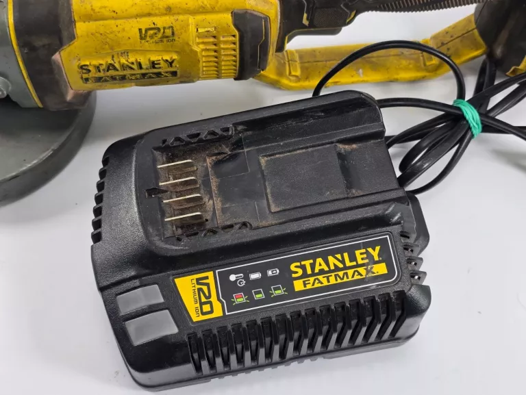 stanley-sfmcg400b-szlifierka-katowa-akumulatorowa-125-mm-18-v-rodzaj-250123-1798302