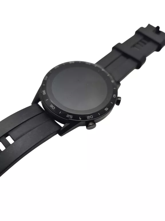 smartwatch-vector-czarny-vctr-32-22bk-pomorska-5153-wroclaw