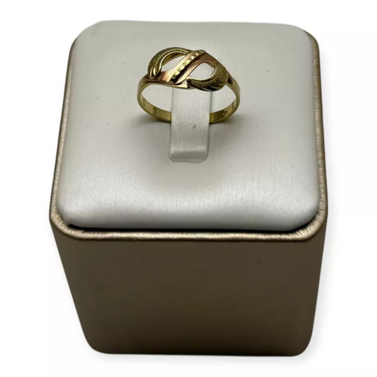 cudowny-zloty-pierscionek-171g-pr585-14k-r15-jednosci-narodowej-45-sj-wroclaw