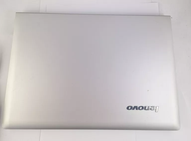 laptop-lenovo-g50-30-4500gb-hdd-zasilacz-stan-11323-2