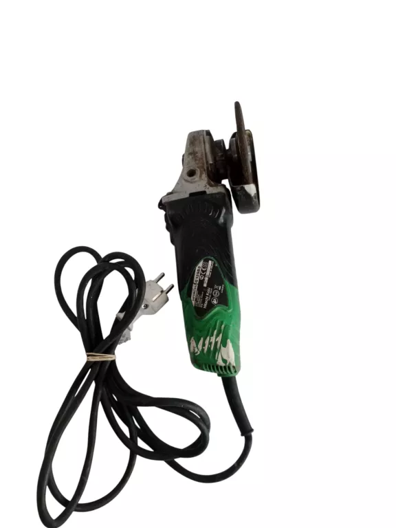 szlifierka-katowa-hitachi-g13sb3-kod-producenta-g13sb3