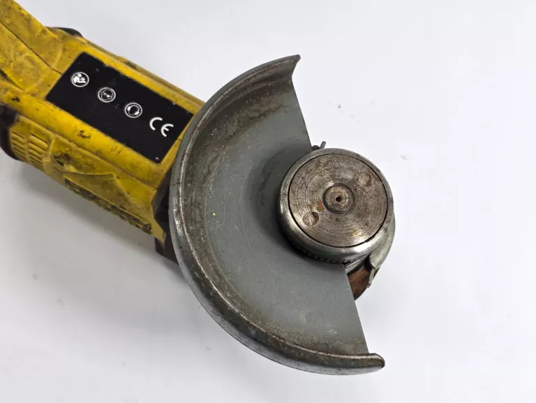 stanley-sfmcg400b-szlifierka-katowa-akumulatorowa-125-mm-18-v-maksymalna-predkosc-obrotowa-8500