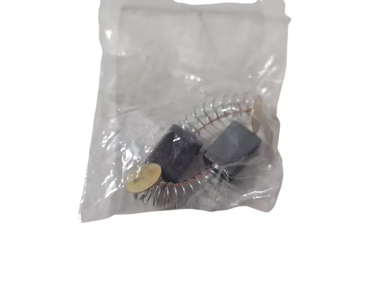 klucz-udarowy-techliner-p1b-dd21-rozmiar-trzpienia-248160-863071