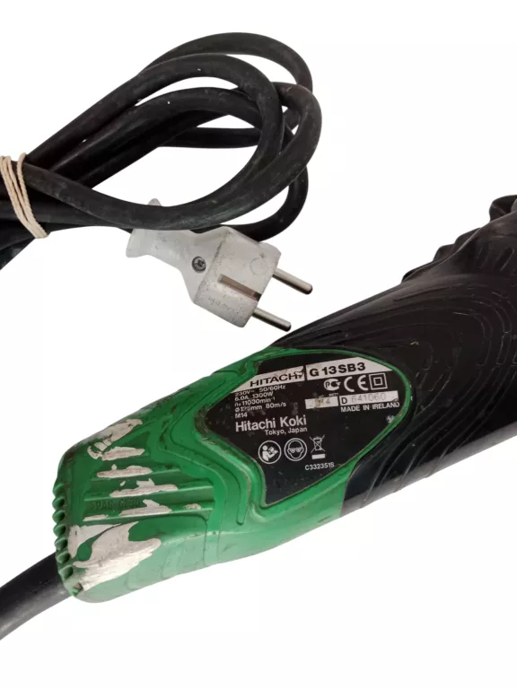 szlifierka-katowa-hitachi-g13sb3-rodzaj-zasilania-128529-2