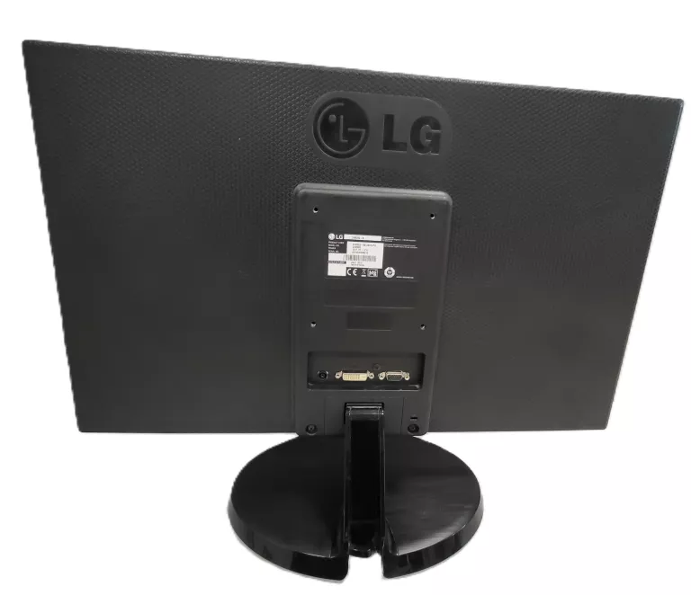 monitor-led-lg-24m38d-b-235-rodzaj-podswietlania-206418-227546