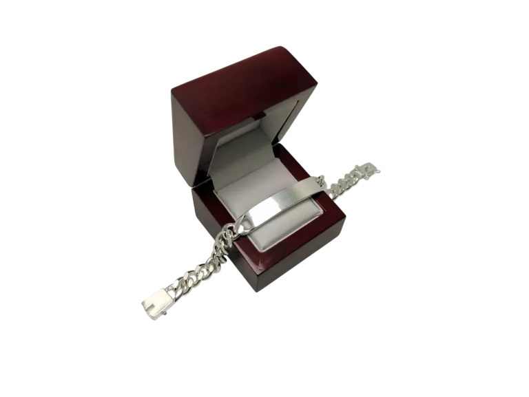 srebro-wyrob-jubilerski-uzywany-bransoletka-sosnkowskiego-4a-opole-sj