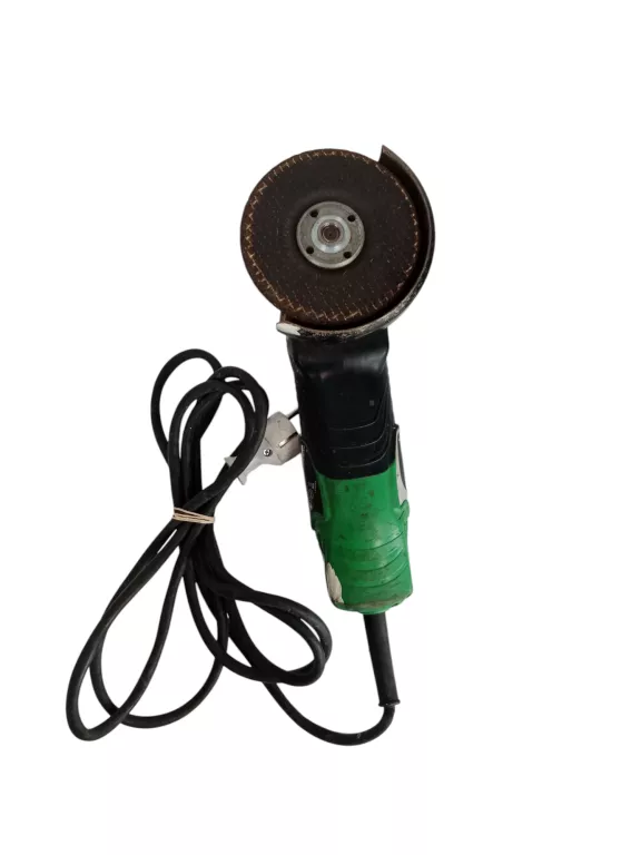 szlifierka-katowa-hitachi-g13sb3-stan-11323-2