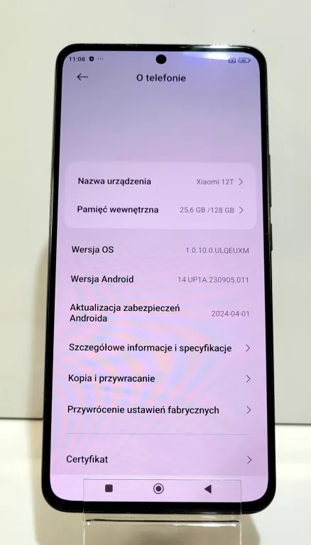 smartfon-xiaomi-12t-5g-8gb128gb-czarny-ean-gtin-6934177797132