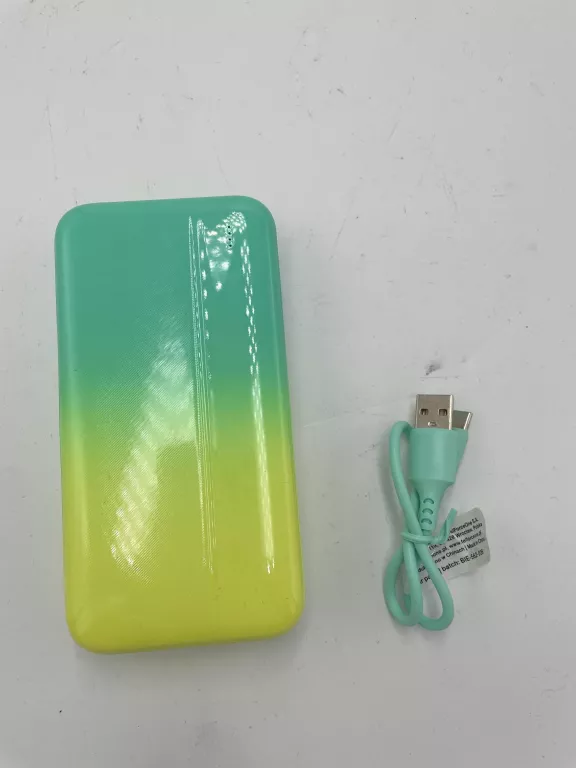 powerbank-hykker-hp-4-turkusowy-stan-11323-2