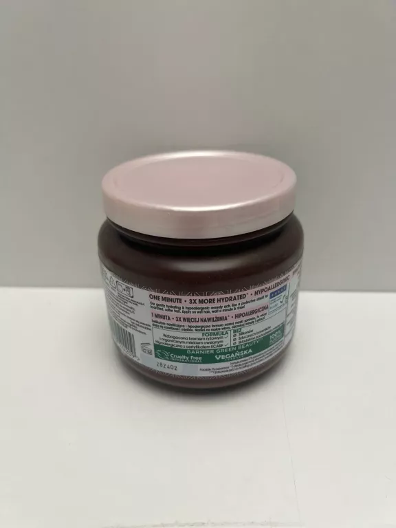 maska-do-wlosow-garnier-340-ml-regenerujaca-do-cienkich-ean-gtin-3600542524209