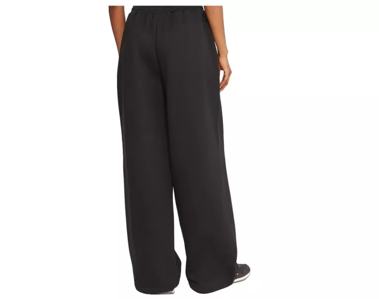 spodnie-reebok-x-ewa-chodakowska-regular-fit-czarne-ean-gtin-5063694032523