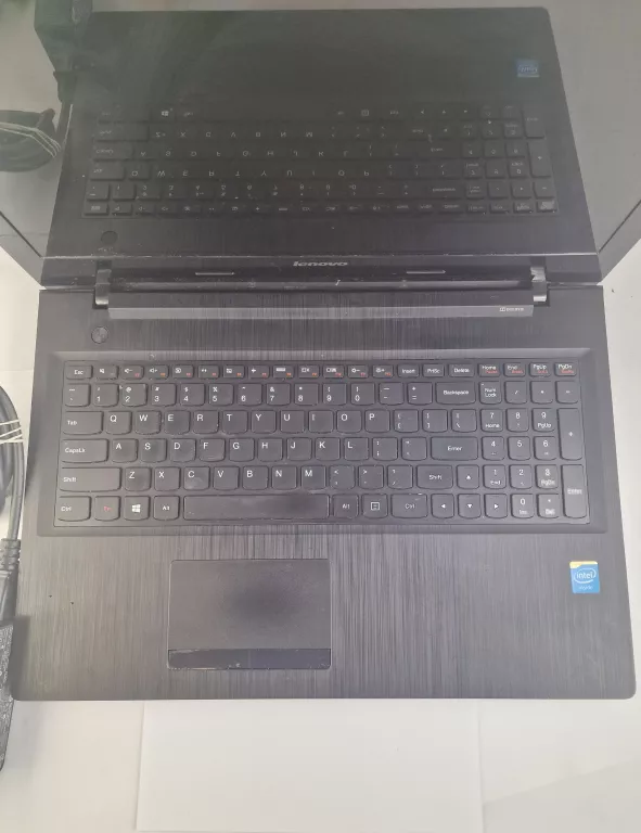 laptop-lenovo-g50-30-4500gb-hdd-zasilacz-ean-gtin-0889800390876