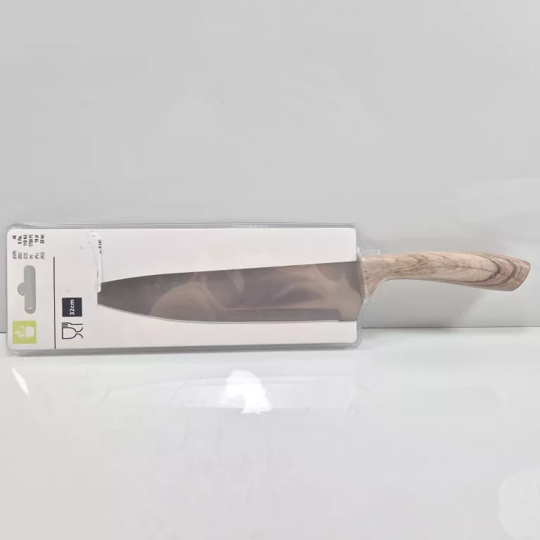 noz-szefa-kuchni-32cm-igla-glogowska-35a-poznan-ska-x