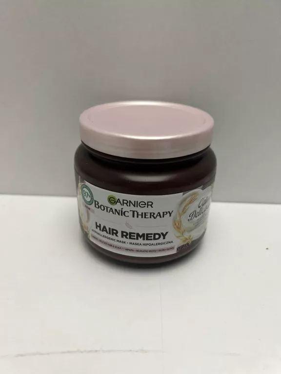 maska-do-wlosow-garnier-340-ml-regenerujaca-do-cienkich-wroclawska-80-legnica