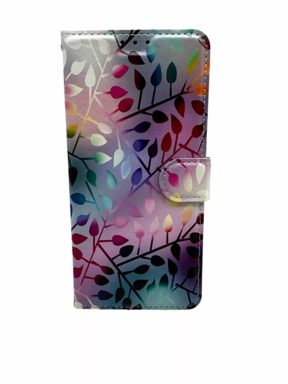 case-zamykany-samsung-galaxy-s24-plus-kolorowe-listki-swietokrzyska-8-inowroclaw